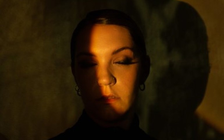 Entre Fronteiras: artistas imigrantes falam sobre recomeços, pertencimento e criação no Brasil