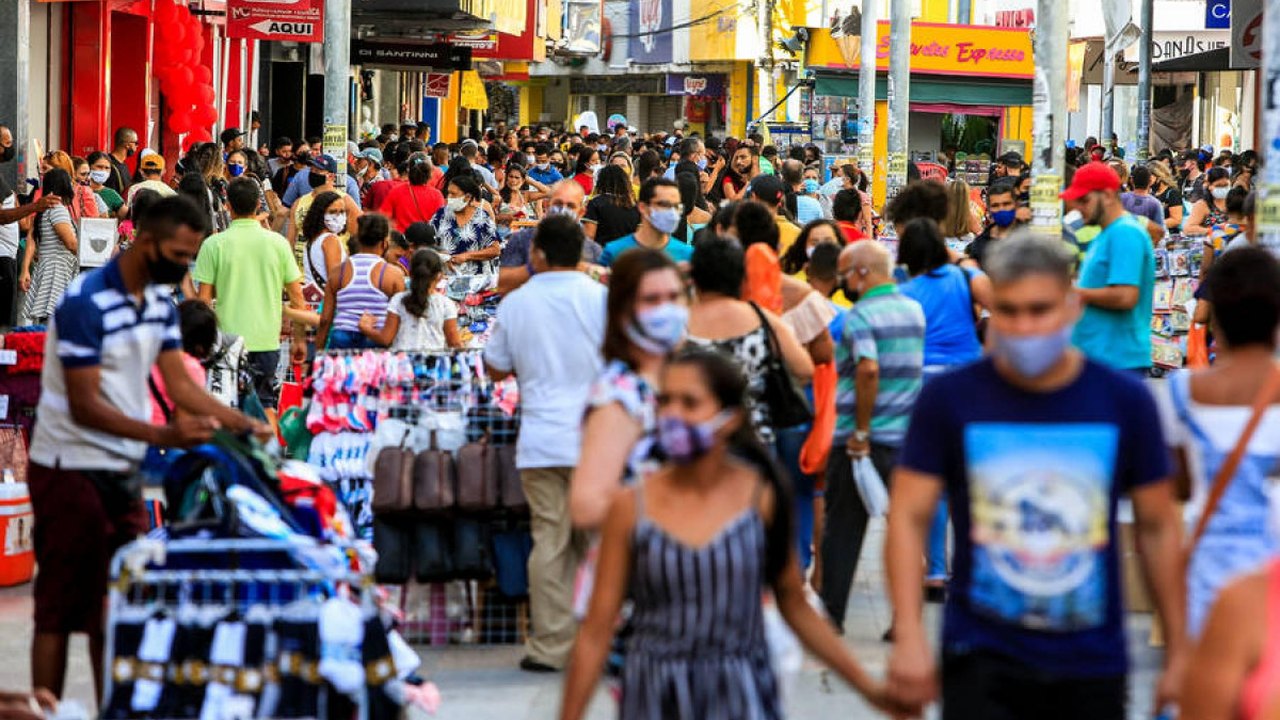 Setores econômicos de Alagoas cresceram 26% em agosto, aponta boletim da Sefaz