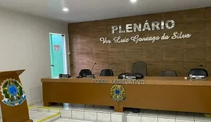 50021d5e-62a8-4ce9-b1c9-19c3866fd4f4-1