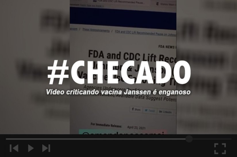 Governo de AL dobra premiação aos municípios e vai investir R$ 200 milhões no Escola 10