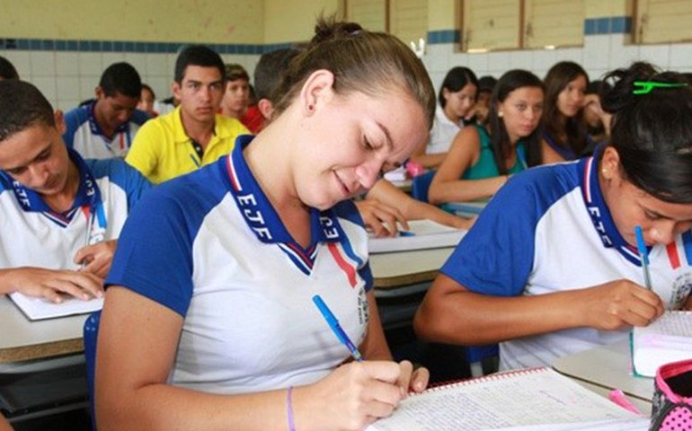 Marechal: Prazo para recadastramento do Bolsa Família termina na sexta-feira (17)