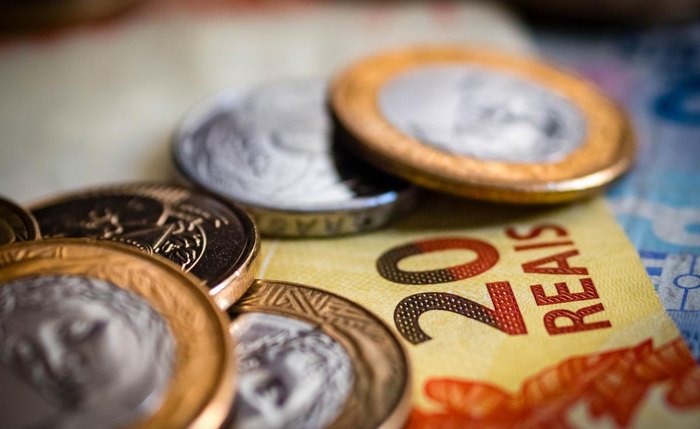 Economia do Brasil: altos e baixos Economia do Brasil: altos e baixos