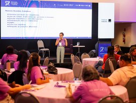 Alagoas Lilás se consolida como política pública de combate à violência contra a mulher