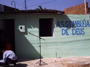 Foto: master