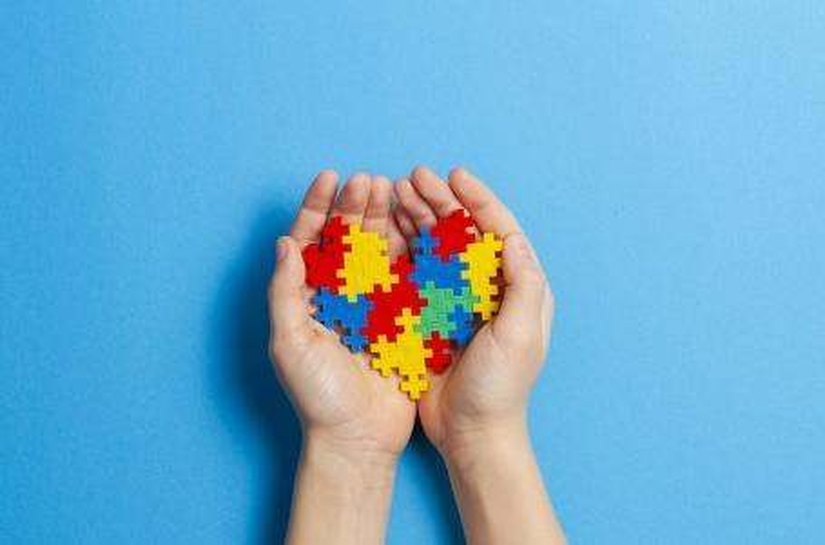 Dia Mundial de Conscientização do Autismo é marcado pela ampliação dos serviços em Maceió