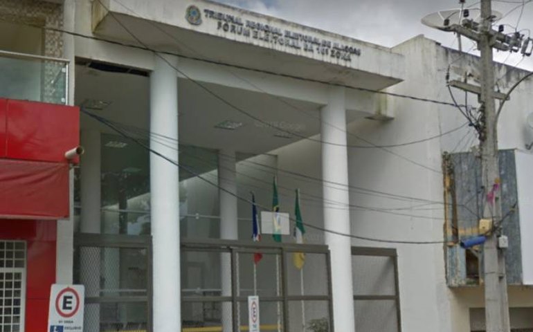 [PALMEIRA] Depoimento de “candidatas laranjas” é adiado para 21 de junho