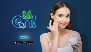 RioMar Aracaju e Shopping Jardins estão com frete grátis e ofertas especiais emsuas plataformas digitais.jpg