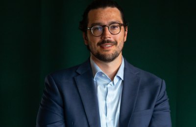 Juros reais elevados e cenário eleitoral devem definir rumo dos investimentos no Brasil, avalia especialist