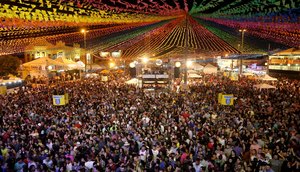 113566903-.jpg / Foto: Sérgio Silva