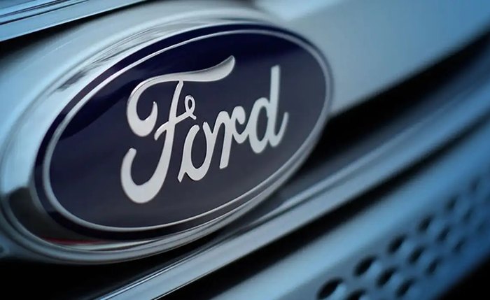 Ford divulgou comunicado nesta quarta-feira