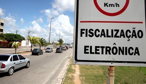 fiscalização eletrônica