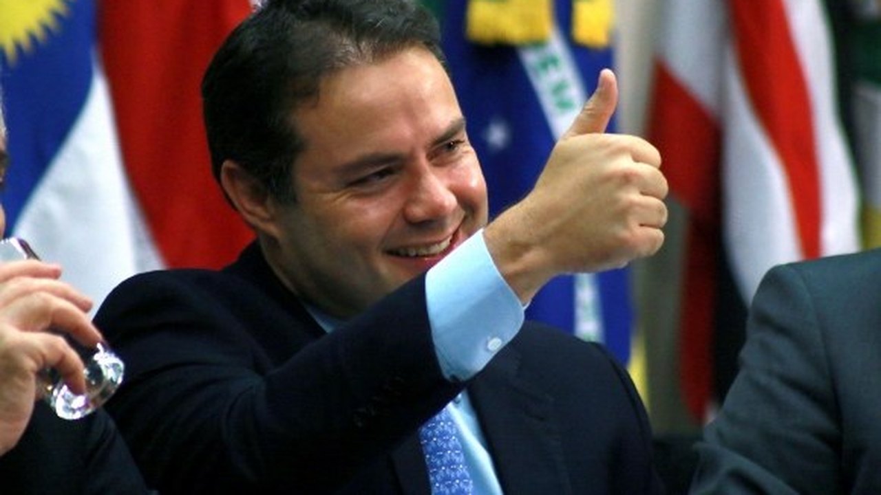 Nova distribuição do ICMS do comércio eletrônico anima governador