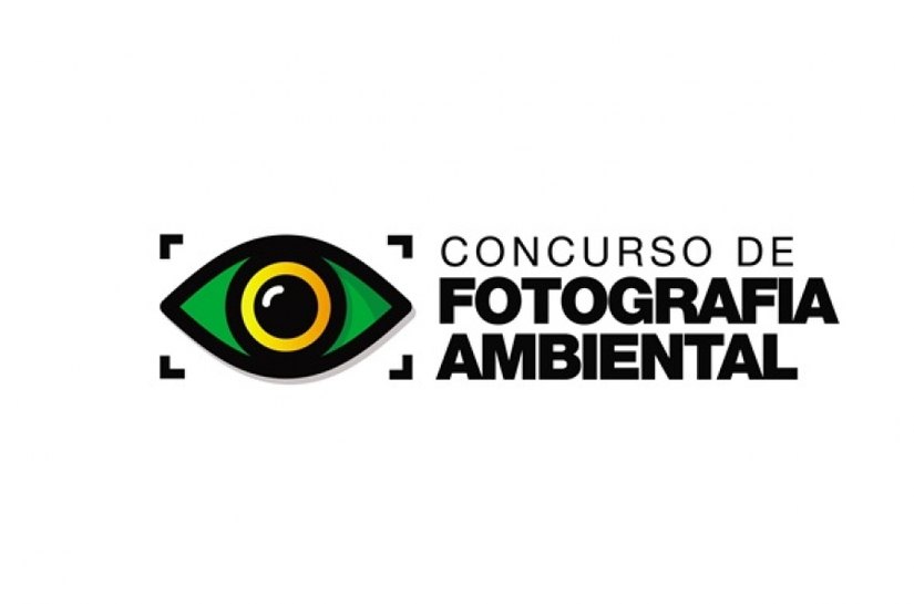 IMA premia fotógrafos e chama a atenção para o Dia Mundial da Água