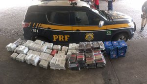 PRF