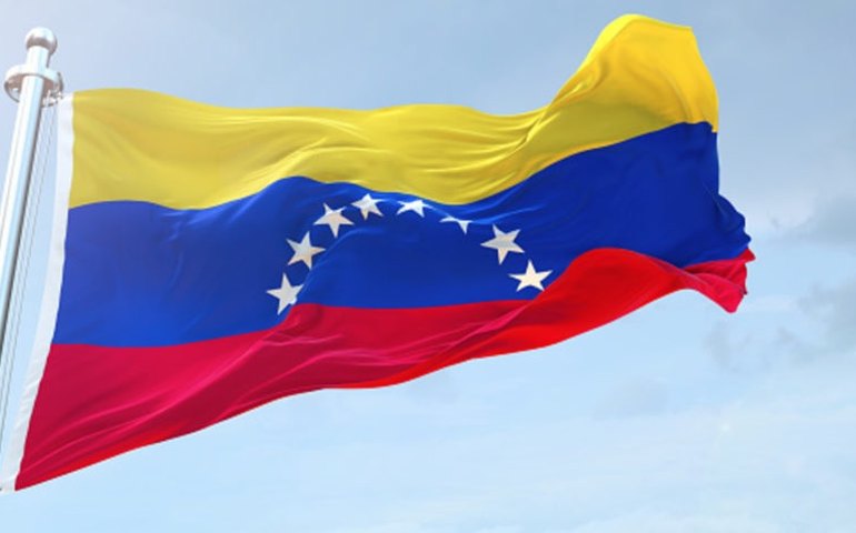 Países pedem eleições transparentes na Venezuela