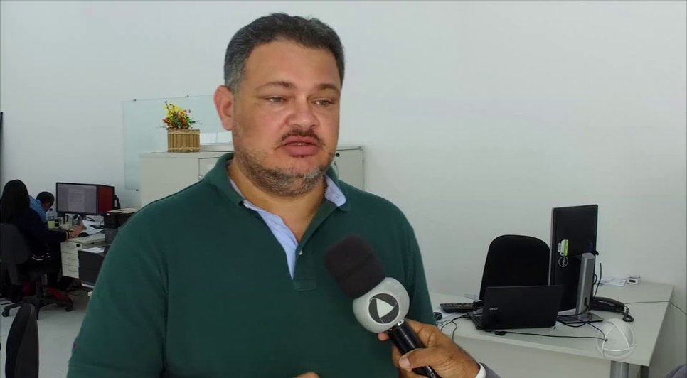 NILU DELEGADO.jpg