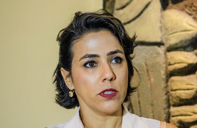 Maceió Rosa: Prefeitura promove café da manhã para a imprensa