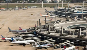 2765px-riodejaneiro_aerea_aeroportogaleao-131756cut / Foto: Foto: Daniel Basil/Gov Brasil/Wikipedia