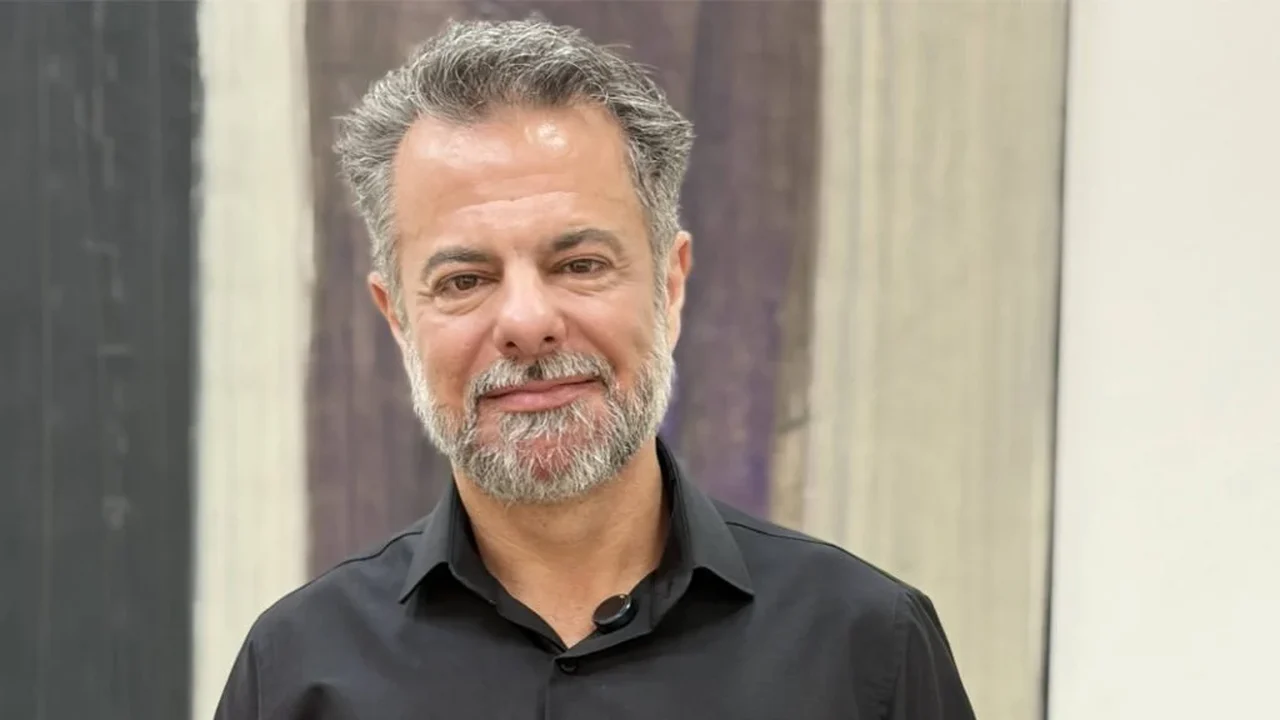 Wilson Grassi propõe aplicação de botox pelo SUS para mulheres de baixa renda