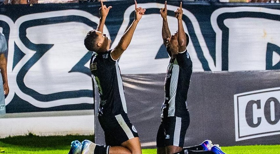 WhatsApp Image 2026-04-19 at 20.38.18