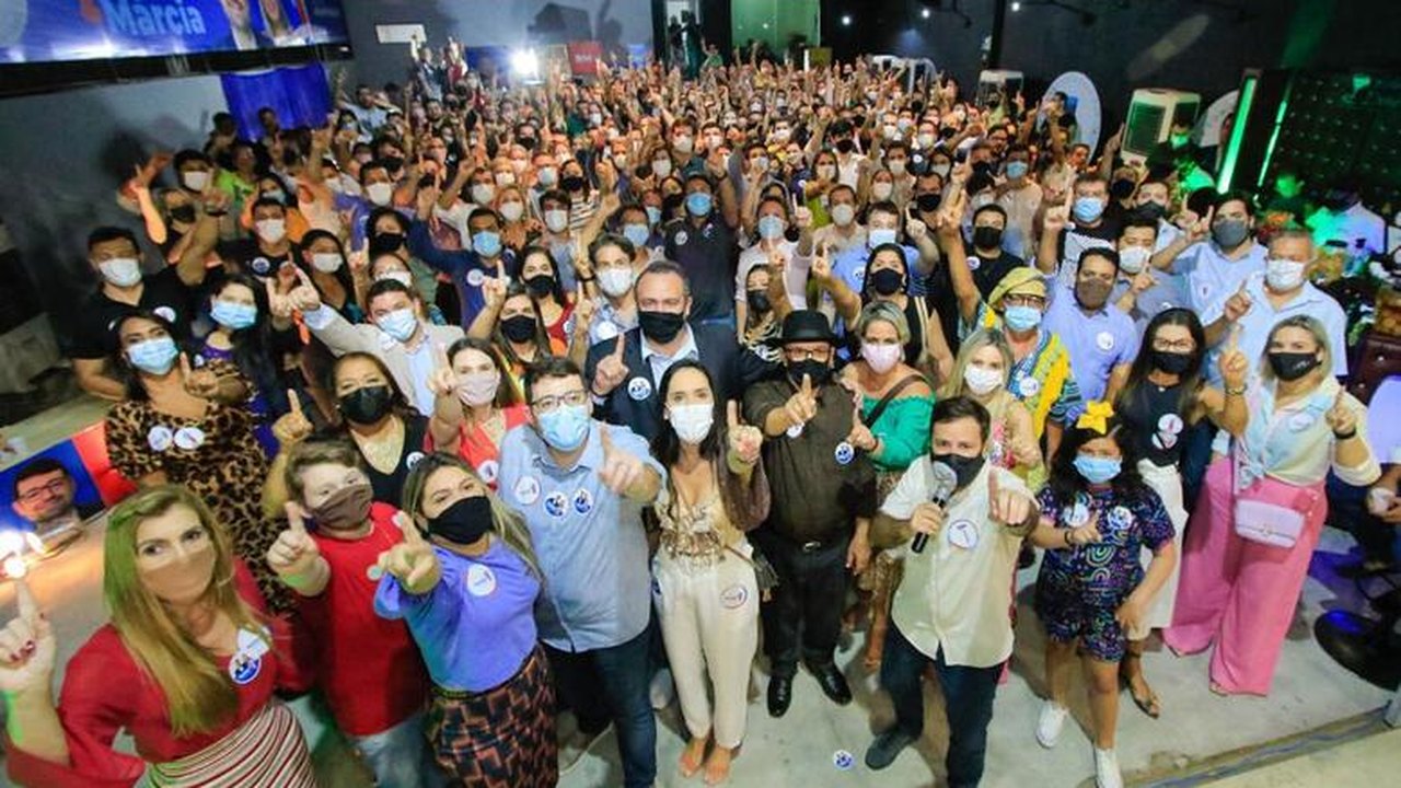 “A advocacia não é feita de atalhos”, afirma Maiorano, durante encerramento do comitê de Arapiraca