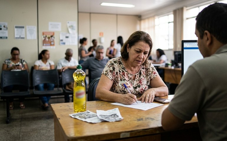 Ypê afirma ter reforçado SAC após recall, mas consumidores seguem sem atendimento