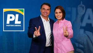Foto: Vittor Sales/PL