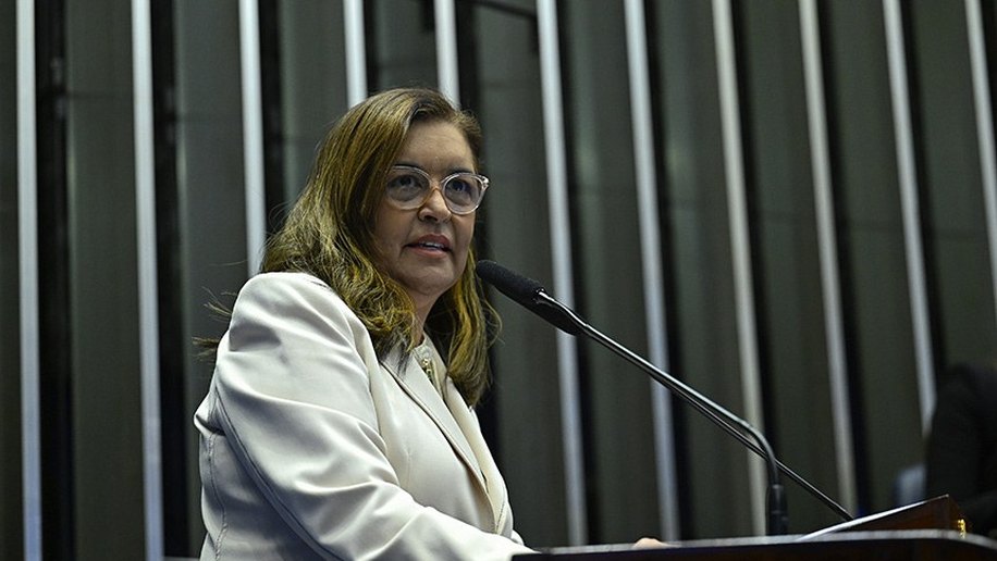 Dra. Eudócia propõe marco regulatório para vacinas que tratam o câncer