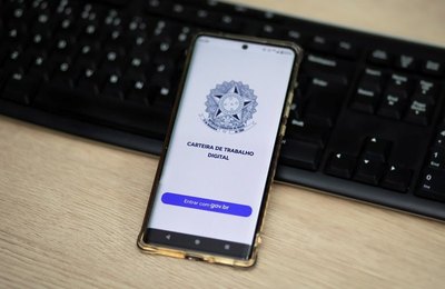 Brasil gera 255,3 mil novos empregos formais em fevereiro