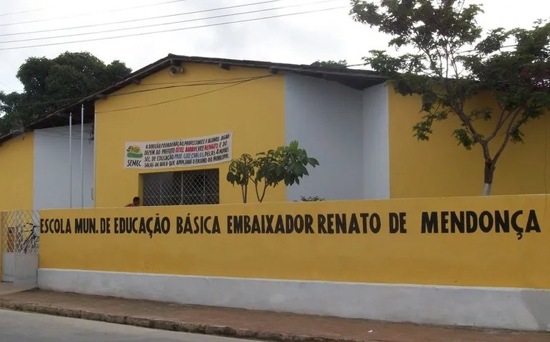 Pilar também é alvo de mensagens de ataques nas redes sociais