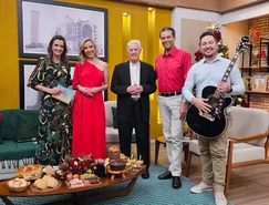 Programa-família-ds-devotos-especial-de-natal-by-Gabriela-Souza (3).jpeg 