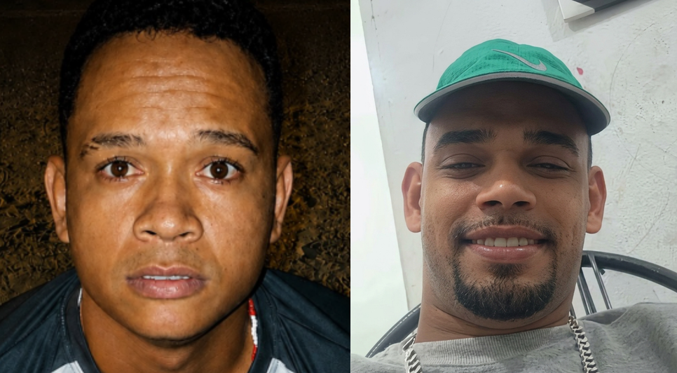 : "JBS" seria associado a criminoso conhecido como "99" ou "Rafinha", gerente do tráfico em Rio Largo