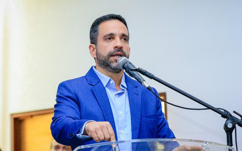 Governo lança Programa Pontapé com vagas de estágio em comunidades indígenas