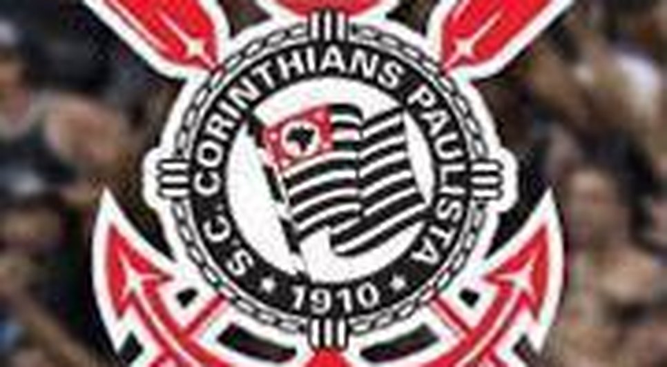 Escudo corinthians / Foto: Facebook / Corinthians