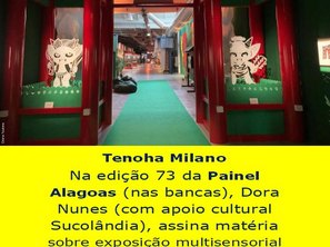 Arquivo pessoal