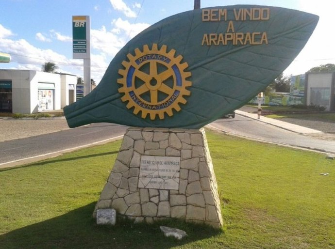 Arapiraca sedia seminário e rodada de negócios sobre compras públicas