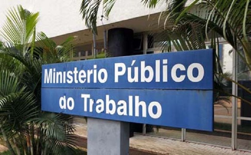 MPT recomenda que Estado de Alagoas inclua novas medidas de enfrentamento à Covid-19 em novo decreto