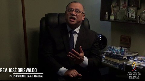 CHAMADA CONJOAAD 2020