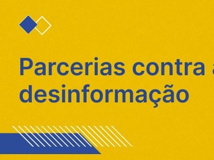 Eleições 2026: OpenAI prevê barreiras contra recomendação de voto e alerta antecipado