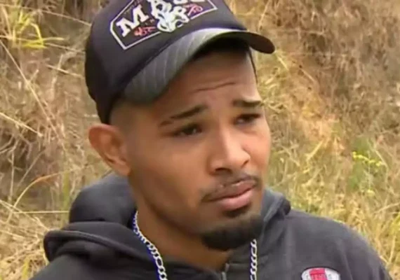 Quem é o jovem de 21 anos acusado mutilar patas de cavalo em Bananal