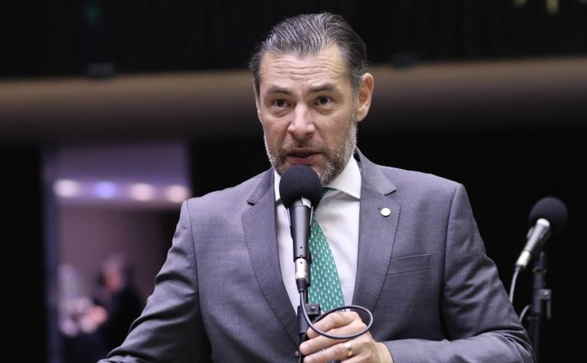 Comissão aprova projeto que reforça prerrogativas da Defesa Civil em situações de risco
