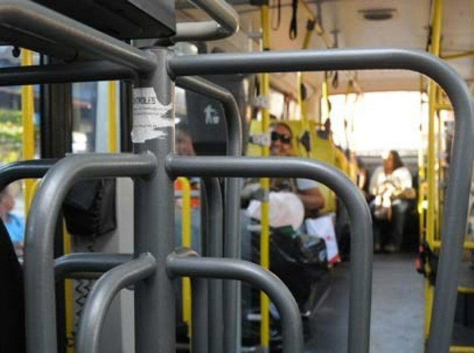 Arapiraca: transporte estudantil cadastra alunos da Ufal e Ifal até esta terça