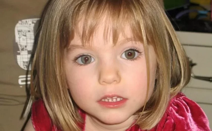 Julgamento do principal suspeito do desaparecimento de Madeleine McCann é adiado por publicações sobre Bolsonaro