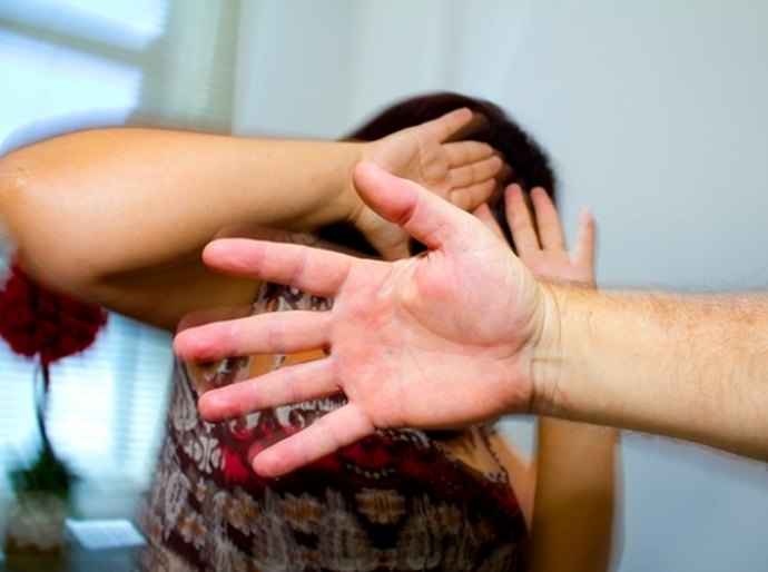 Centro de Atendimento a Vítimas de Violência Sexual será implantado