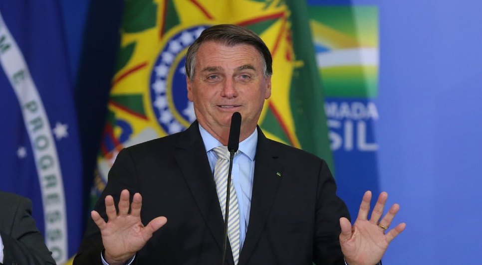 bolsonaro-agencia-brasil_widelg.jpg / Foto: foto: reprodução Agência Brasil