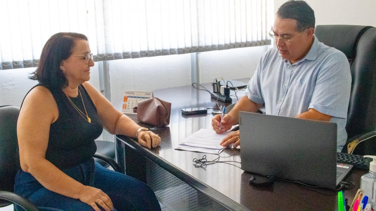 Ipaseal assina novo contrato com Hospital Sanatório e amplia serviços