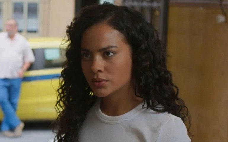 'Vale Tudo': Maria de Fátima é humilhada e césar foge; veja o que acontece hoje na novela