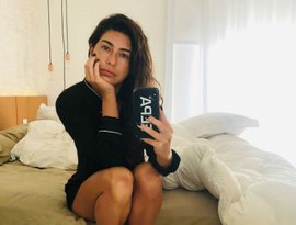 Fernanda Paes Leme cancela compromissos após diagnóstico de virose