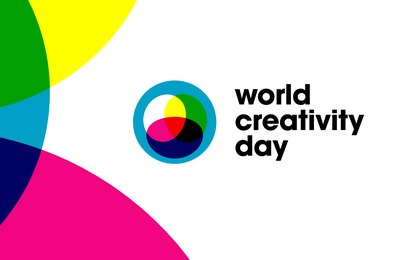 Alagoas fará parte do Dia Mundial da Criatividade com atividades gratuitas de educação e cultura 