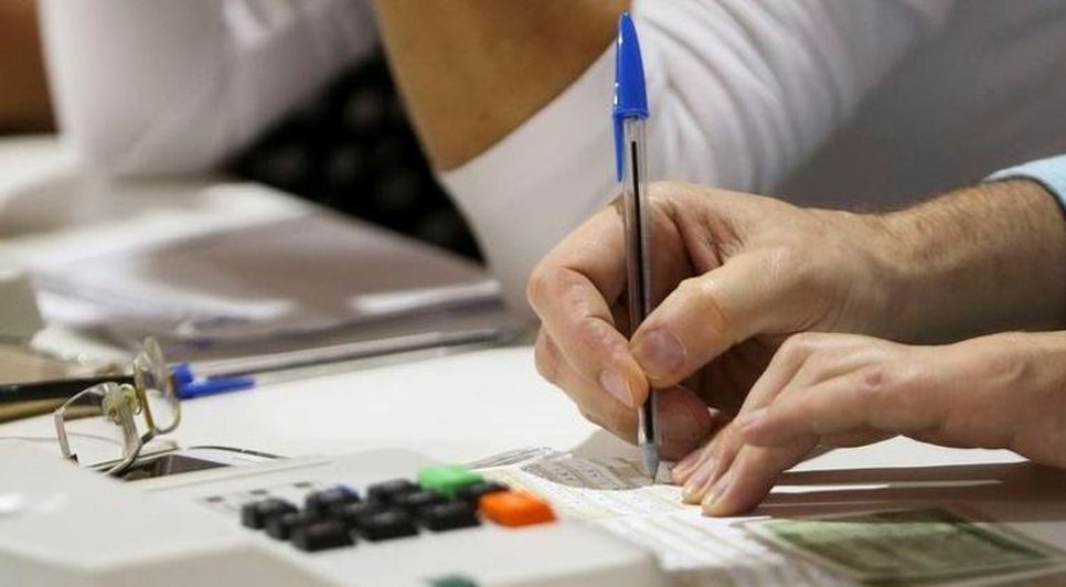 Problemas com biometria e título de eleitor? Entenda as regras para votar nas eleições / Foto: Foto: Câmara Municipal de Fortaleza/Divulgação